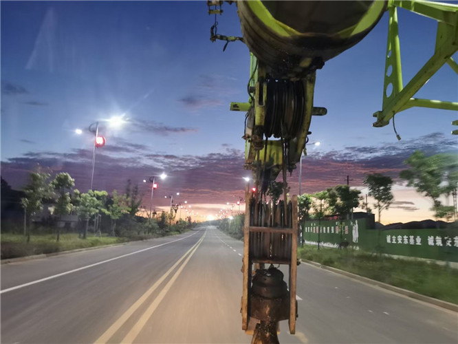 徐州市大件吊装怎么收费